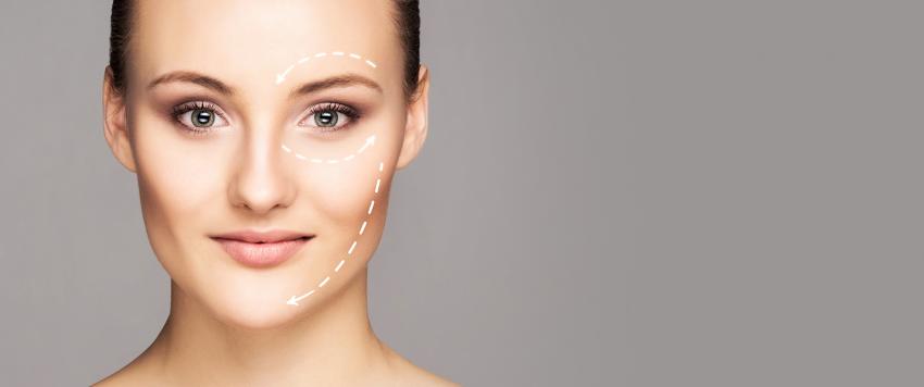 تعرف علي أفضل 10 أطعمة لمحاربة التجاعيد المبكرة