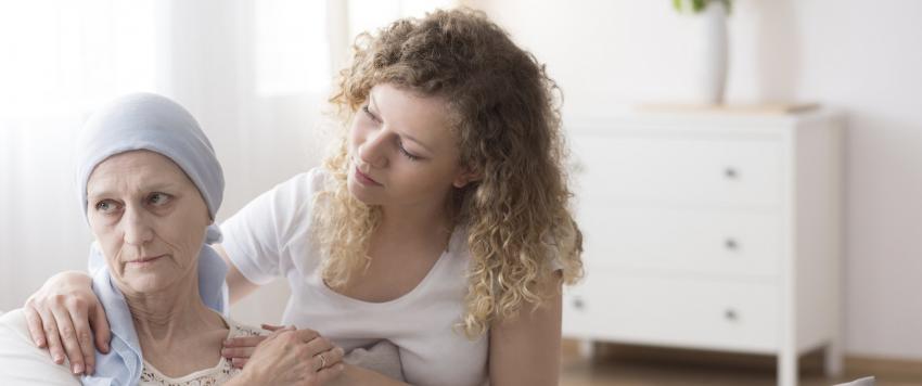 ابتكار مُركب كيماوي يُعالج سرطان الدم بعد انتشاره للدماغ والعمود الفقري