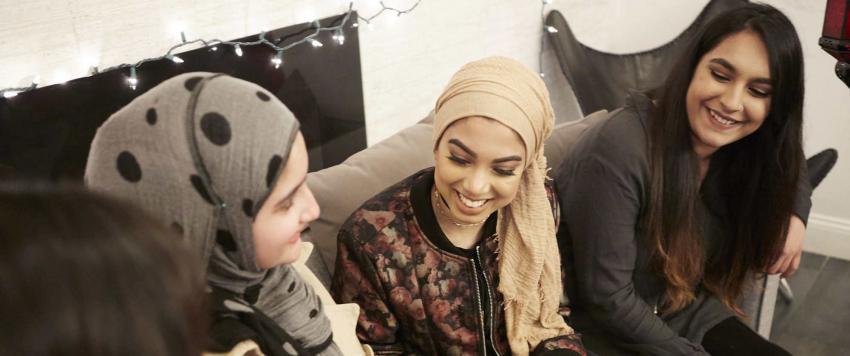 تحضيرات رمضان 2020