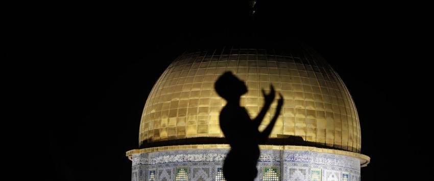 دعاء اليوم الثالث عشر من رمضان‎