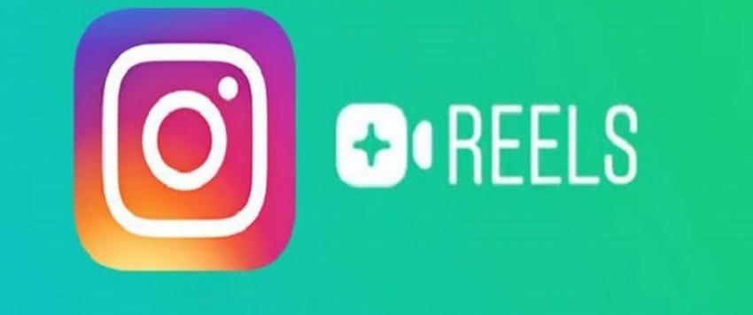 إنستغرام على وشك إطلاق خدمة جديدة للتنافس مع منصة "Tik Tok" 