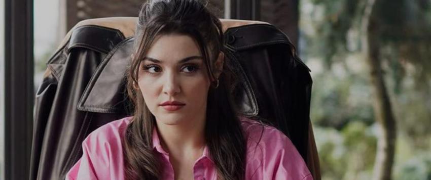 هاندا ارتشيل