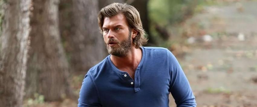 كيفانش تاتليتوغ