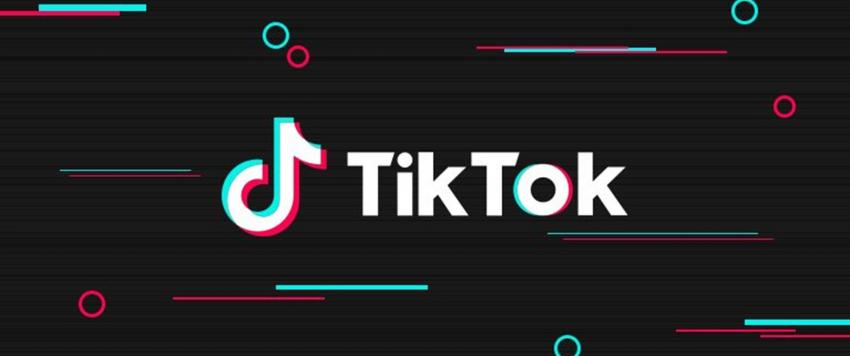 منصة "تيك توك" تتبرّع بمبلغ 375 مليون دولار لدعم الجهود في مكافحة فيروس كورونا