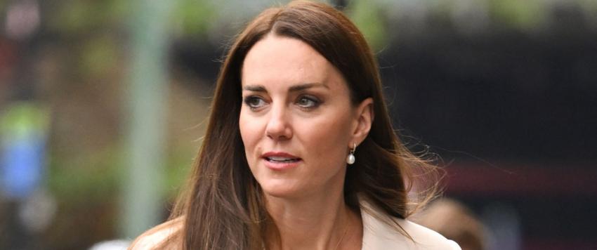 كيت ميدلتون