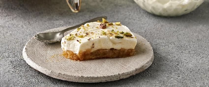 عيش السرايا 