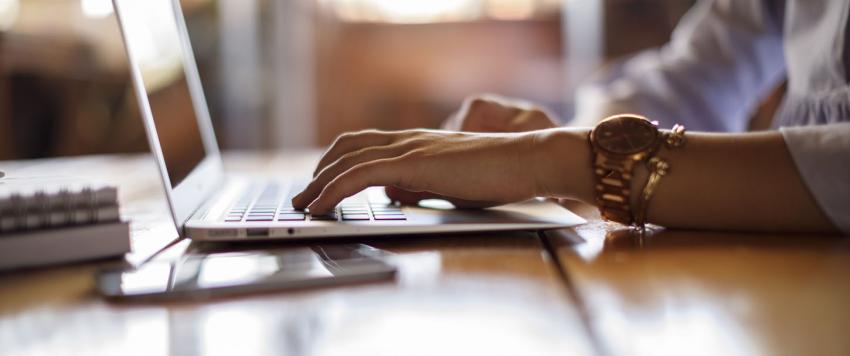 خطوات التعامل مع قلق العودة للمكتب