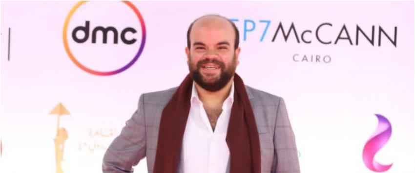 محمد عبدالرحمن