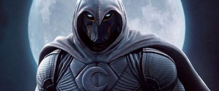 Moon Knight
