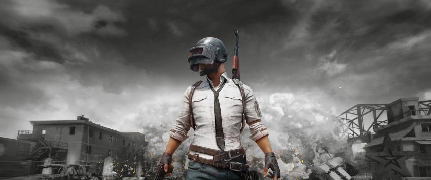 ببجي موبايل تكشف تفاصيل التحديث القادم وتعلن عن تنظيم بطولة بجوائز تصل لـ2 مليون دولار