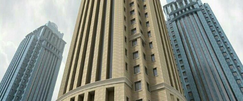 طفل ينجو بأعجوبة بعد سقوطه من الطابق الـ 29 في الصين