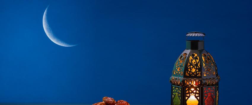 دعاء اليوم الخامس عشر من رمضان