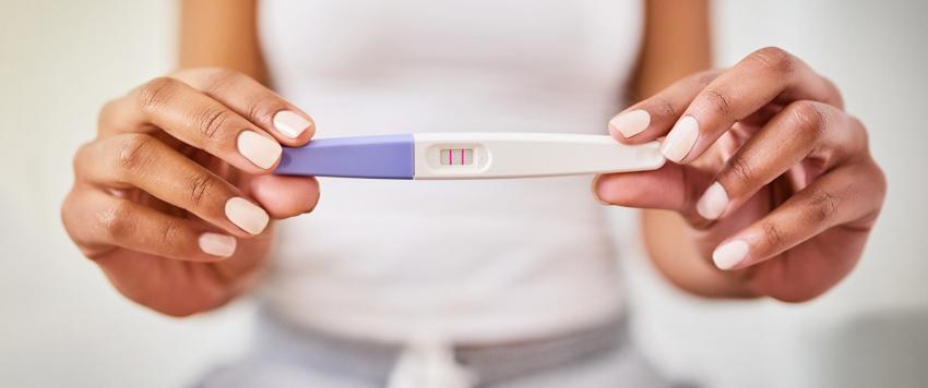 9 أطعمة ومشروبات يجب عليكِ تجنبها خلال فترة الحمل