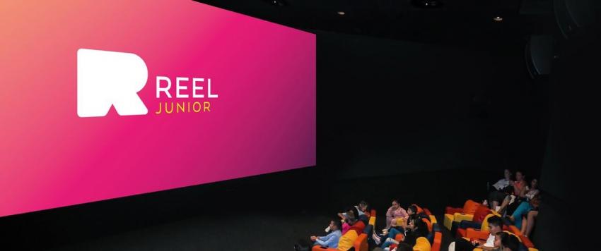 تجربة رائدة وفريدة لمتابعة أفضل الأفلام مع سينما السيارات في ياس بالاشتراك مع ريل سينما