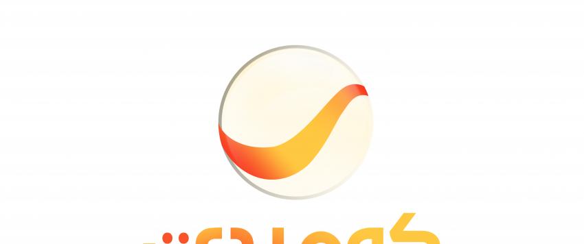 إطلاق "روتانا كوميدي" الأحد القادم