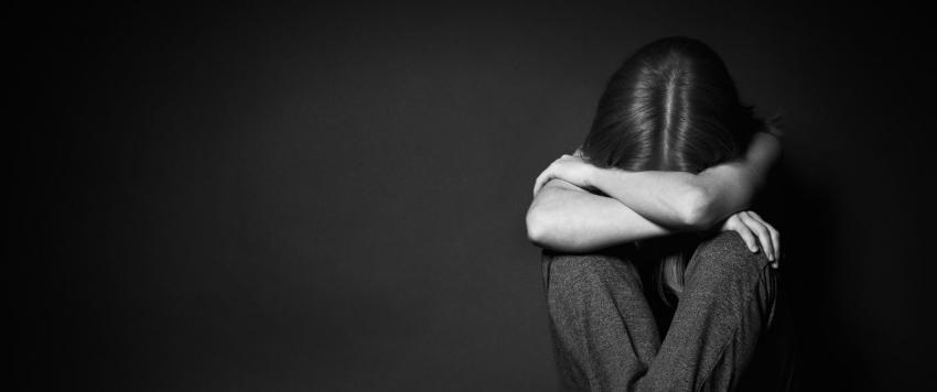 طبيعة شخصيتك وتصرفاتك أثناء حالات الانهيار يفسرها برجك