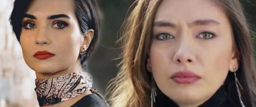 توبا بويوكستون ونسليهان أتاغول