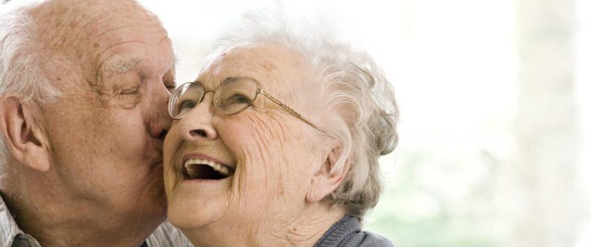 تغطية خاصة لفيروس كورونا