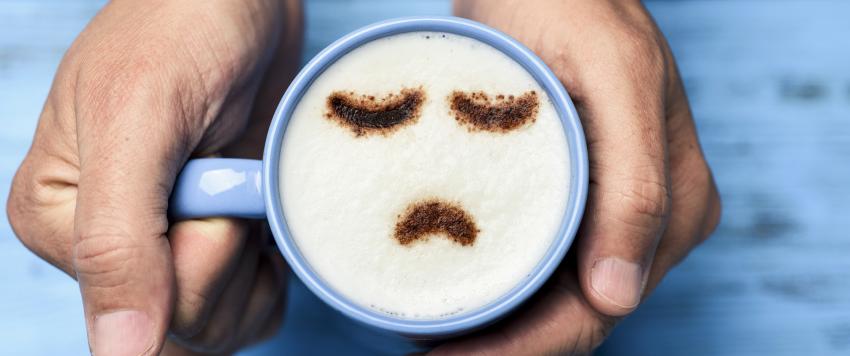 10 أمور غير جميلة في الحياة