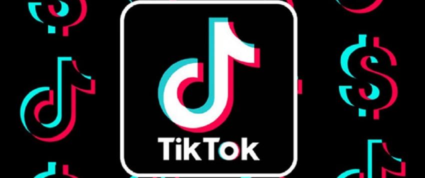 "تيك توك للأعمال" تطلق حلولاً جديدة لمساعدة الشركات الصغيرة في الشرق الأوسط وشمال إفريقيا