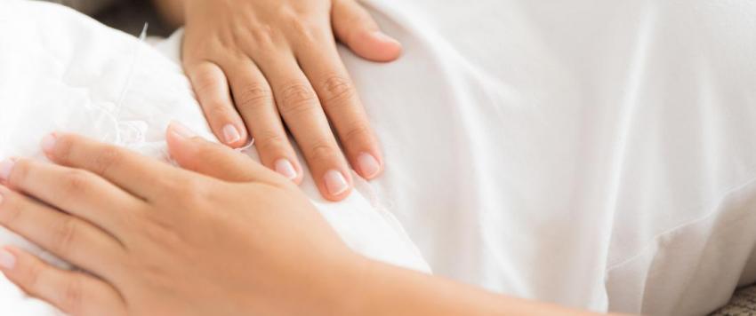 أعراض وأسباب ومضاعفات الرحم المزدوج