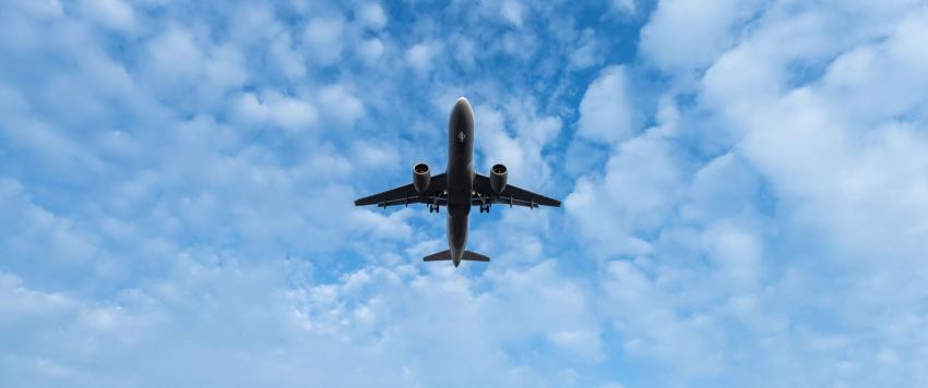 هل السفر بالطائرة آمن بعد العملية الجراحية؟