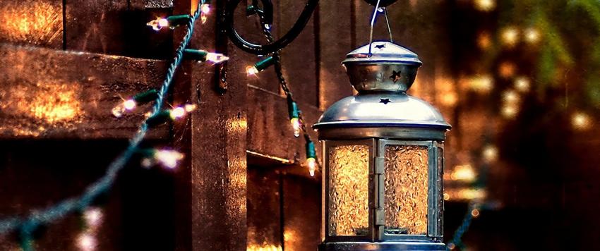 دعاء اليوم الثاني و العشرين من رمضان