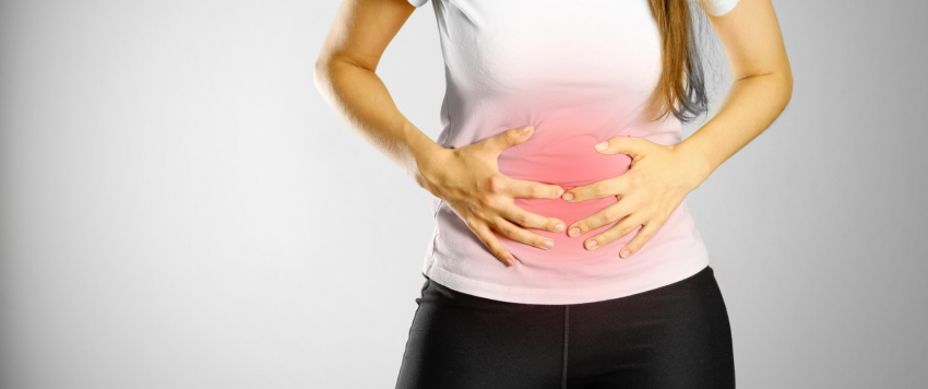 أبرز 6 أشياء يجب عليك معرفتها اليوم عن علاج التهاب القولون