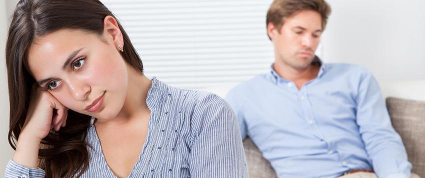 ٥ أبراج تجيد الفصال ودائمًا تحصل على صفقات جيدة.. هل أنت منهم؟