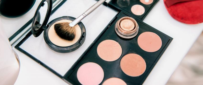 تعرف على أشهر خبيرات الجمال في الشرق الأوسط