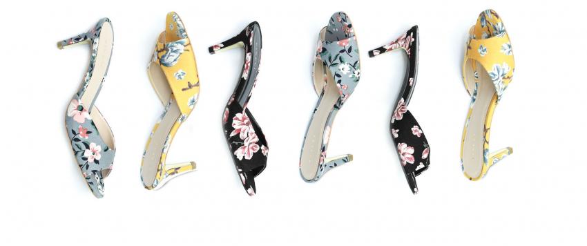 الأسبوع الأول من مفاجآت صيف دبي يقدم أفضل العروض اليومية على أشهر العلامات التجارية في دبي