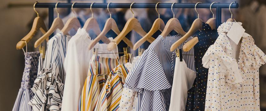 أبرزها وفاة كارل لاغرفيلد.. لحظات صادمة شهدها عالم الأزياء في 2019