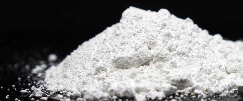 7 فوائد لـ"صودا الخبز" للبشرة والشعر والجسم .. تعرفي عليها