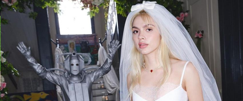 ألينا تيلكي