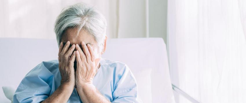 اطعمة تحارب الزهايمر