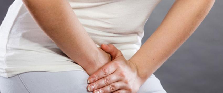 أعراض الإمساك المزمن