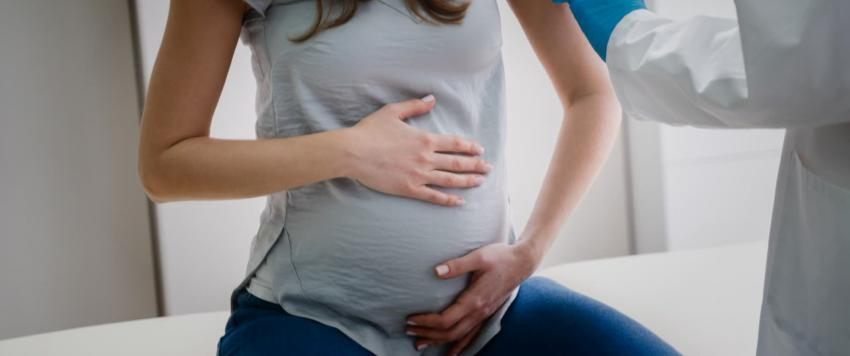 لقاح كورونا