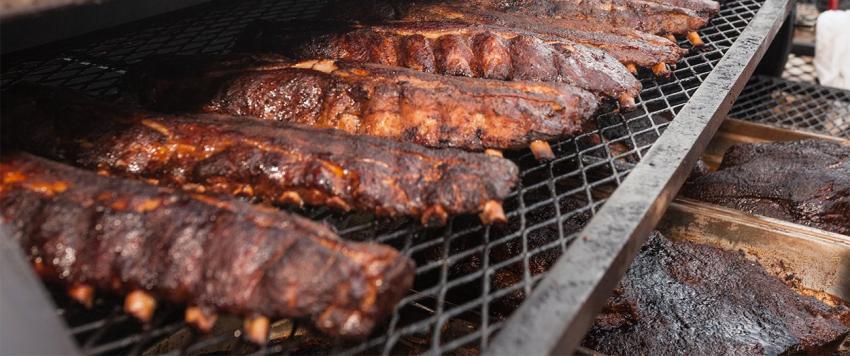 روتانا تطلق حملة البحث عن أفضل هاوي شواء (باربكيو) مبدع في الإمارات العربية المتحدة