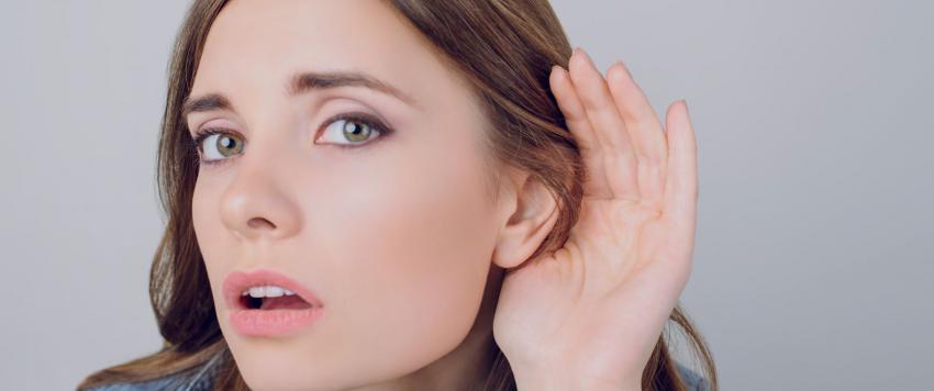 هل تعلمين أن إطلاق الشتائم لو فوائد نفسية؟...تعرفي عليها!