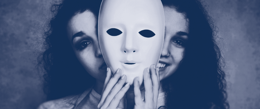 اضطراب ثنائي القطب