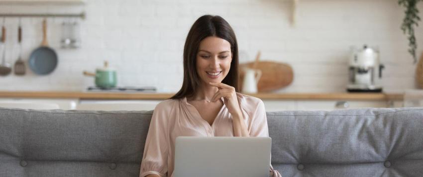 ماذا يقول برجك لك اليوم الإثنين 29 مارس/آذار 2021!