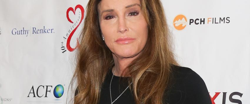 كاثرين جينر