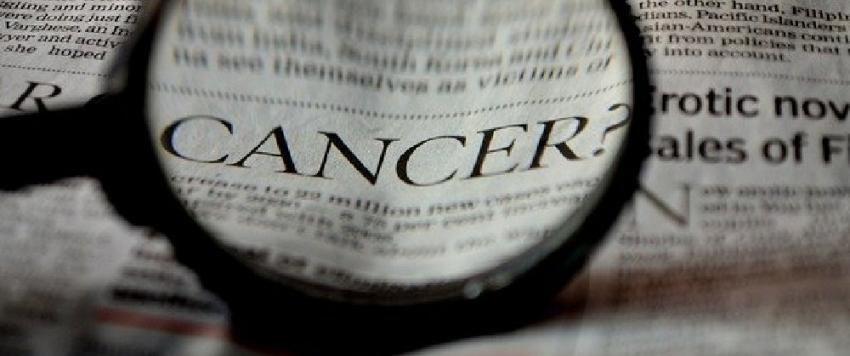 ما هو تفسير الحلم بمرض السرطان؟