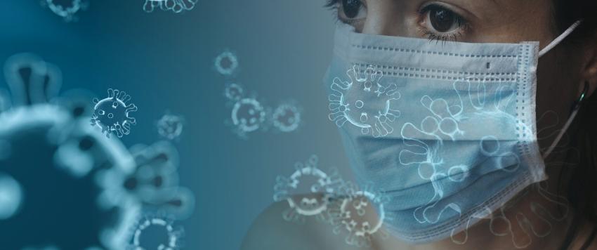 إليك أهم النصائح الواجب اتباعها بعد قرار منع السفر بسبب كورونا