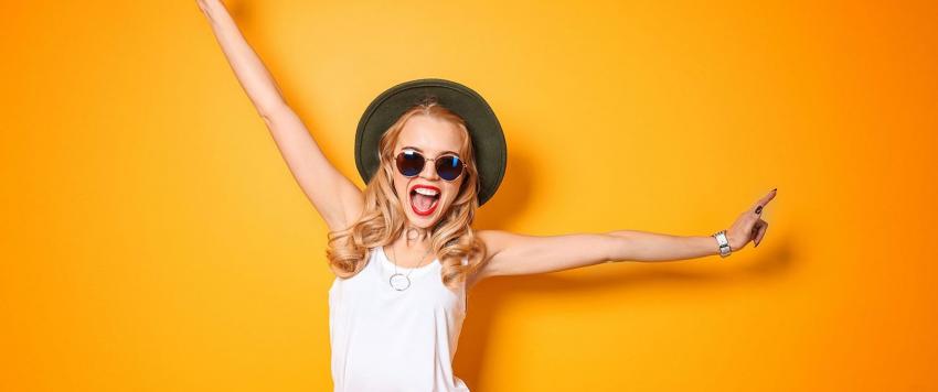 احترس من هذه الأبراج فهي متقلبة المزاج