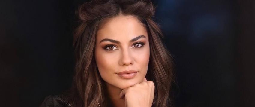 ديميت أوزدمير