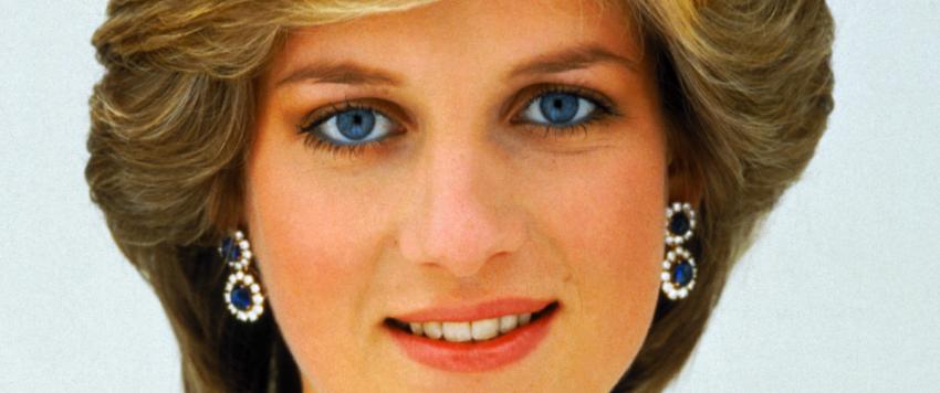 لهذا السبب تخلت الأميرة ديانا عن إرتداء شانيل بعد طلاقها !