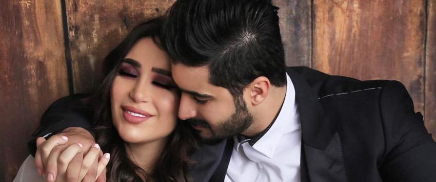 الدكتورة خلود: لا أمانع أن يصارحني أحد بعيوبي بشرط.. وزوجها يكشف عن طبيعة عمله (فيديو)