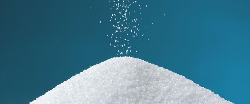 نصائح تساعدك على تقليل استهلاك الملح