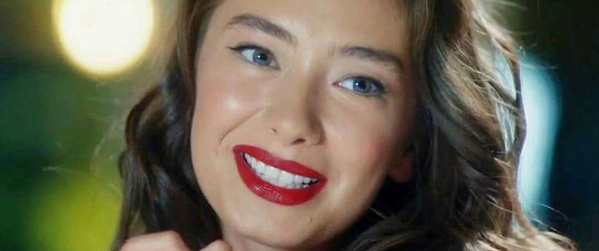 نسليهان أتاغول